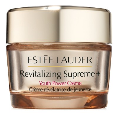 Estée Lauder Revitalizing Supreme Youth Power Creme Kremy do twarzy 75 ml Damski