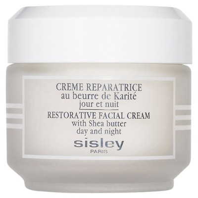 SISLEY Twarz Crème Réparatrice Krem do opalania Unisex 50 ml
