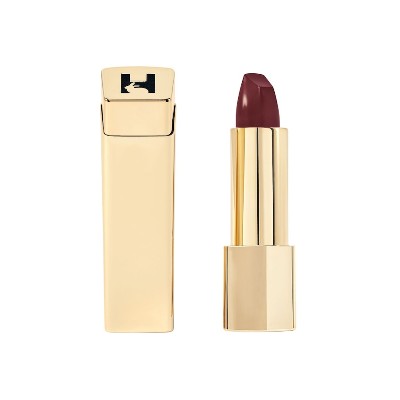Hourglass Unlocked UNLOCKED SATIN CRÈME LIPSTICK Szminki Fauna