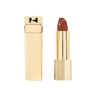Hourglass Unlocked UNLOCKED SATIN CRÈME LIPSTICK Szminki Sahara