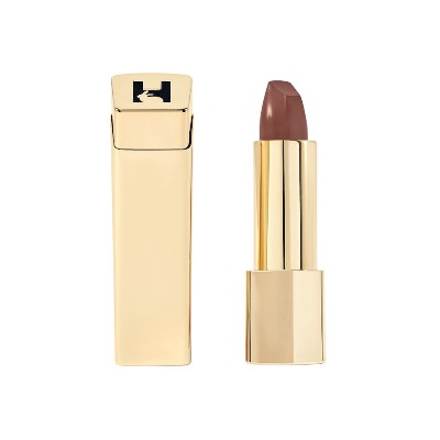 Hourglass Unlocked UNLOCKED SATIN CRÈME LIPSTICK Szminki Shore