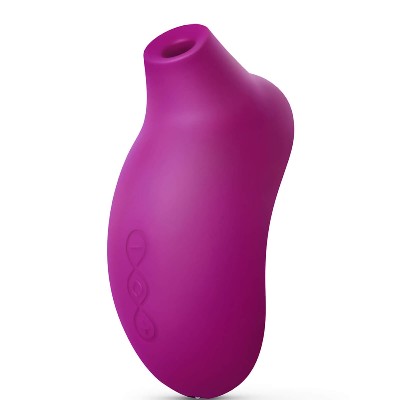 LELO Sona Cruise urządzenie do stymulacji Purple