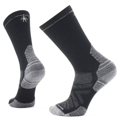 SMARTWOOL skarpety trekkingowe unisex HIKE TC CRW HIKE