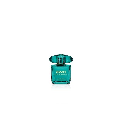 Versace Woda perfumowana Crystal Emerald 30 ml Damski