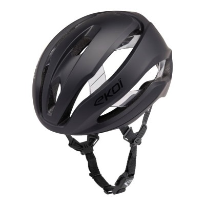 Kask EKOI Perf CRYSTAL