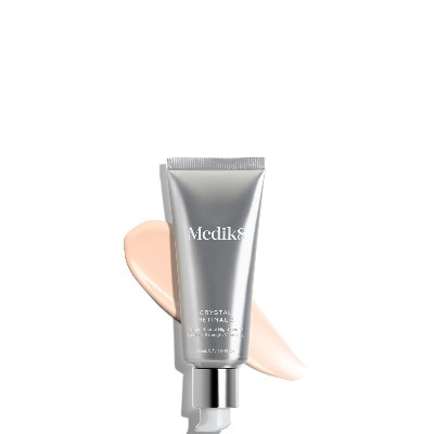 Medik8 Crystal Retinal Serum 30 ml serum retinalem