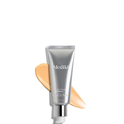 Medik8 Crystal Retinal 10 preparat retinalem