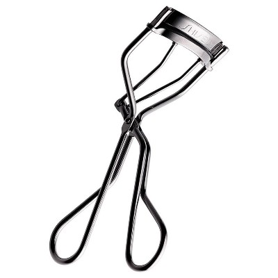 Shiseido Zalotka Eyelash Curler Zalotki ct szt