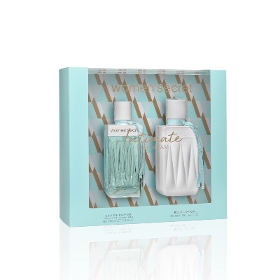 WomenSecret INTIMATE DAYDREAM SET Zestawy perfum ct Damski