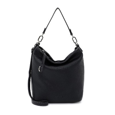 SURI FREY Worek SFY Debby Torebki ct Damski