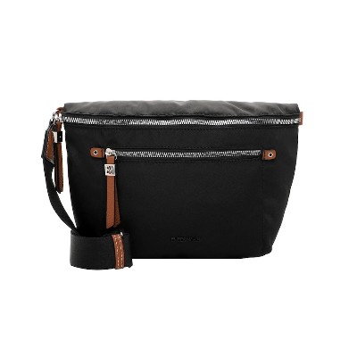 Emily Noah Torebka Naramienna EN Esther Torby podróżne ct Damski