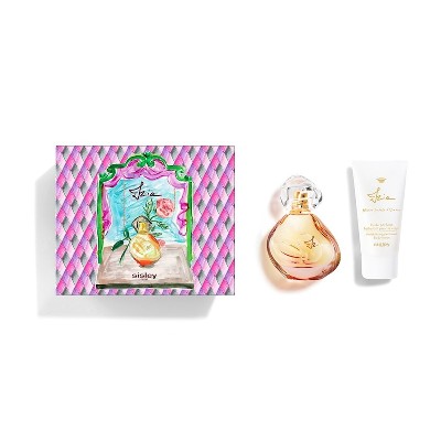Sisley Izia 30 ml Gift Set Zestawy perfum ct Damski