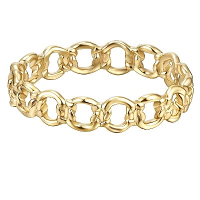 Glanzstücke München pierścionek srebro wysokiej próby złoto Pierścionki ct Damski