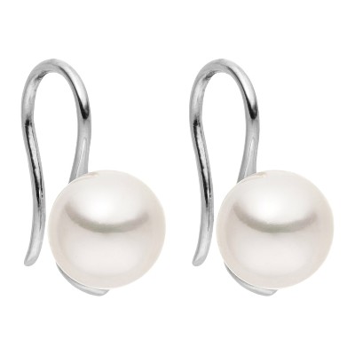 Purelei Purelei Kolczyki pereł Pure Pearl ct Damski