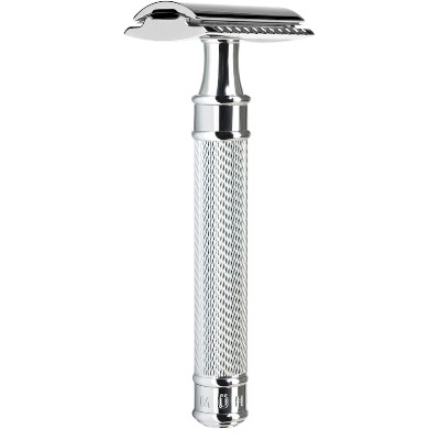 Mühle 89 GRANDE Golarki depilatory ct