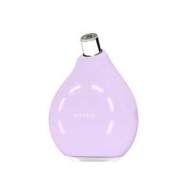 FOREO KIWI derma Urządzenie do mikrodermabrazji diamentowej oczyszczania porów Przybory do oczyszczania twarzy ct