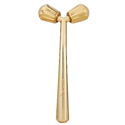 Estée Lauder ReNutriv Ultimate Facial Massager Urządzenia do masażu twarzy ct