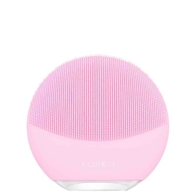 FOREO LUNA mini Fuchsia Szczoteczki do twarzy ct