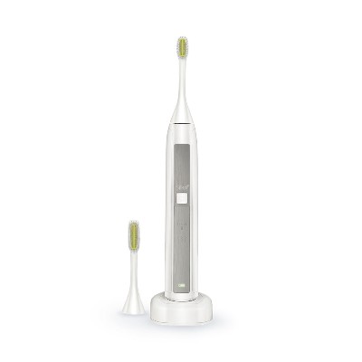 Silkn ToothWave Szczoteczki elektryczne ct