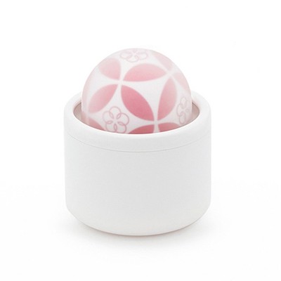 Iroha Temari Zabawki erotyczne ct