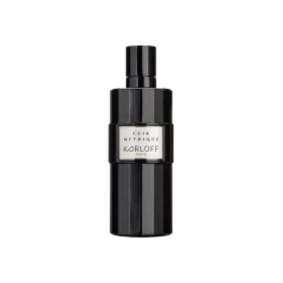 Woda perfumowana Cuir Mythique