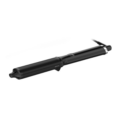 ghd Curveclassic Wave Wand Lokówka Do Włosów Curve Soft Curl Dla Kobiet