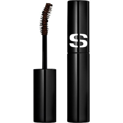SISLEY Oczy So Curl Mascara Tusze do rzęs Female 10 ml