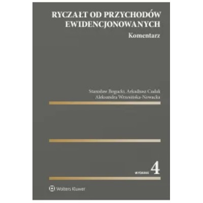 Treści cyfrowe niepoświadczone kopie jako dowód procesie cywilnym