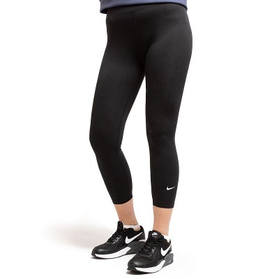 Legginsy Nike Sportswear Essentials 78 CZ8532010