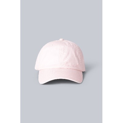 Sophia damska czapka daszkiem Light Pink