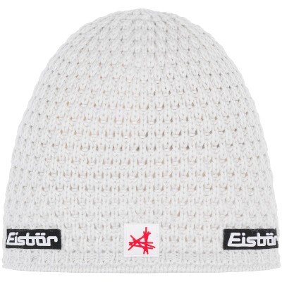Czapka Eisbar Trail OS MÜ SA one size