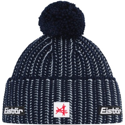 Czapka Eisbar Ronda Pompon MÜ SA one size