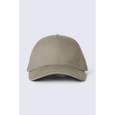 Czapka męska Jude Green