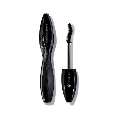 Lancôme Hypnôse Mascara Lancôme Hypnôse Drama Maskara ekstremalnie pogrubiająca maskara głęboka czerń Tusze do rzęs ml 01