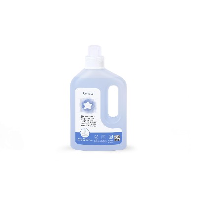 Środek czyszczący ECOVACS do robotów czyszczących okna Winbot W1 Pro W2 W2 OMNI W2 Pro W2 Pro OMNI Winbot Mini W2S W2S OMNI