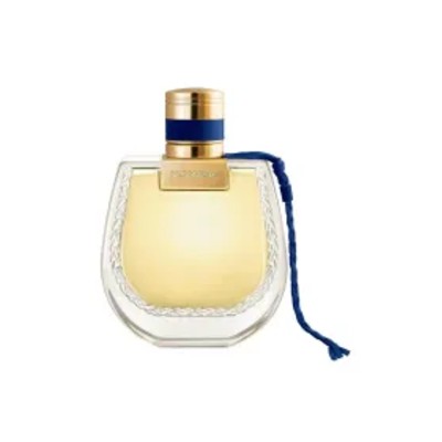 Woda perfumowana Nomade Nuit dacuteEgypte