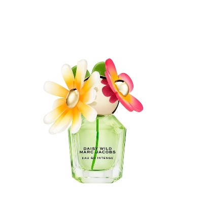 Marc Jacobs Marc Jacobs Daisy Wild Eau So Intense Woda perfumowana 30 ml Damski