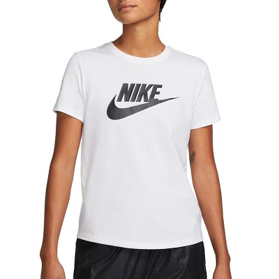 Koszulka damska Nike Sportswear Essentials DX7906100