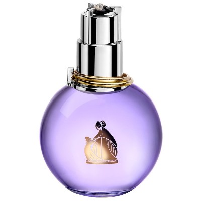 Lanvin Éclat dArpège Eau de Parfum Spray Woda perfumowana 50 ml Damski
