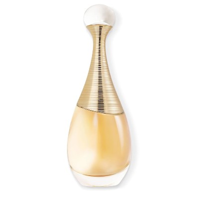 DIOR Jadore Eau De Parfum Woda perfumowana 50 ml Damski