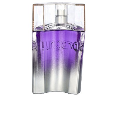 Emanuel Ungaro UNGARO eau de parfum spray Woda perfumowana 90 ml Damski