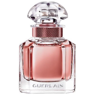 Guerlain Mon Guerlain Eau de Parfum Spray Intense Woda perfumowana 30 ml Damski