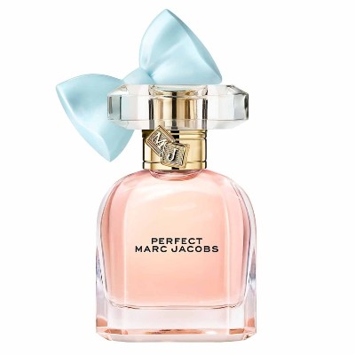 Marc Jacobs Perfect Eau de Parfum Woda perfumowana 30 ml Damski