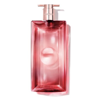 Lancôme Idôle Power LEau de Parfum Intense Woda perfumowana 25 ml Damski
