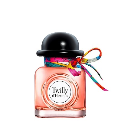 HERMÈS Twilly dHermès Twilly dHermès Woda perfumowana 85 ml 30 ml Damski