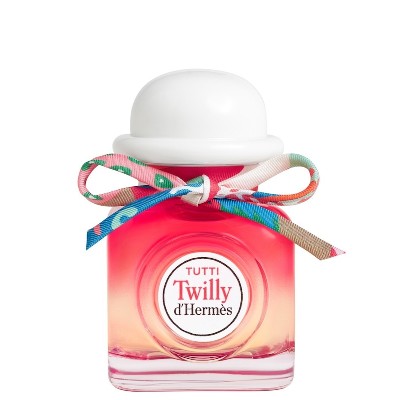 HERMÈS Twilly dHermès Tutti Twilly dHermès Woda perfumowana 85 ml Damski