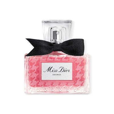 DIOR Miss Dior Essence Woda perfumowana 35 ml Damski