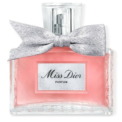 DIOR Miss Dior Parfum Perfumy 80 ml Damski
