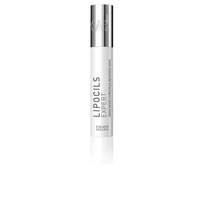 Talika LIPOCILS EXPERT serum na wzrost rzęs Serum do rzęs 38 ml Damski