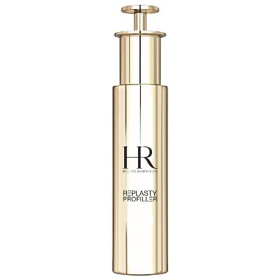 Helena Rubinstein Redukujące zmarszczki serum do twarzy szyi RePlasty Serum przeciwzmarszczkowe 50 ml Damski
